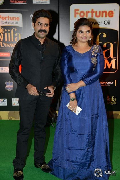 Celebs-at-IIFA-Utsavam-2016